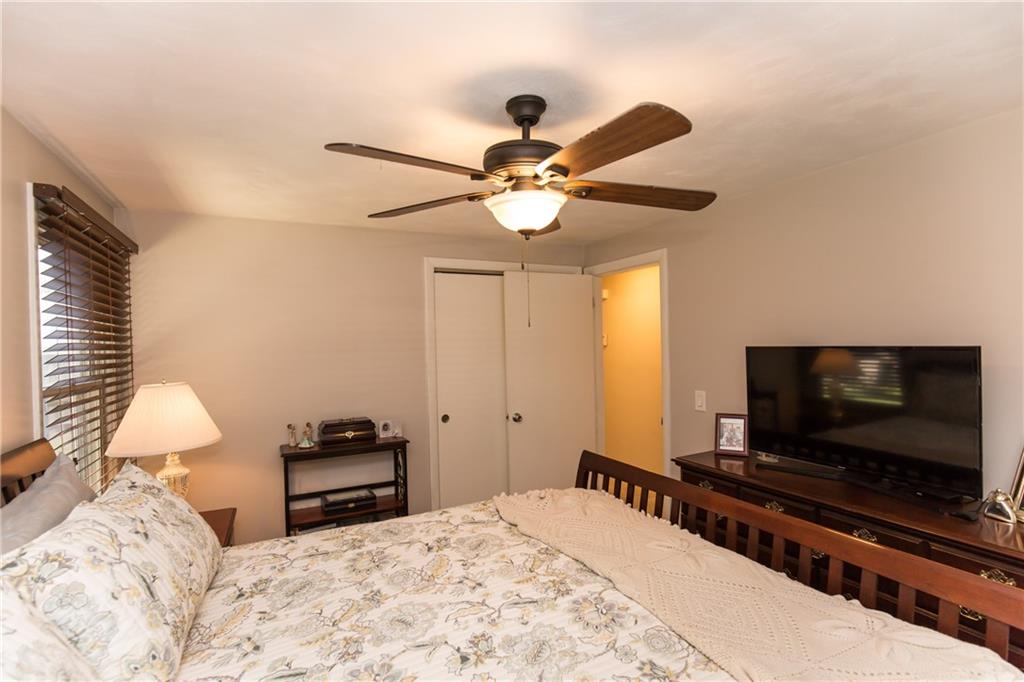 48 Johnson Boulevard, Coventry, RI 02816 MLS 1290427 Lila Delman