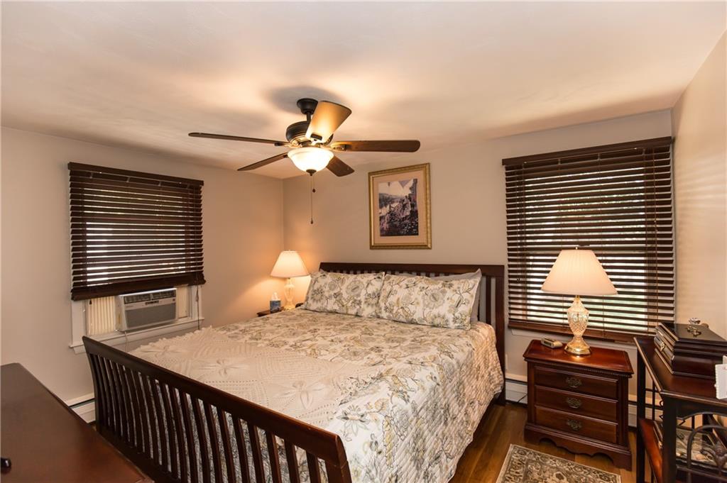 48 Johnson Boulevard, Coventry, RI 02816 MLS 1290427 Lila Delman