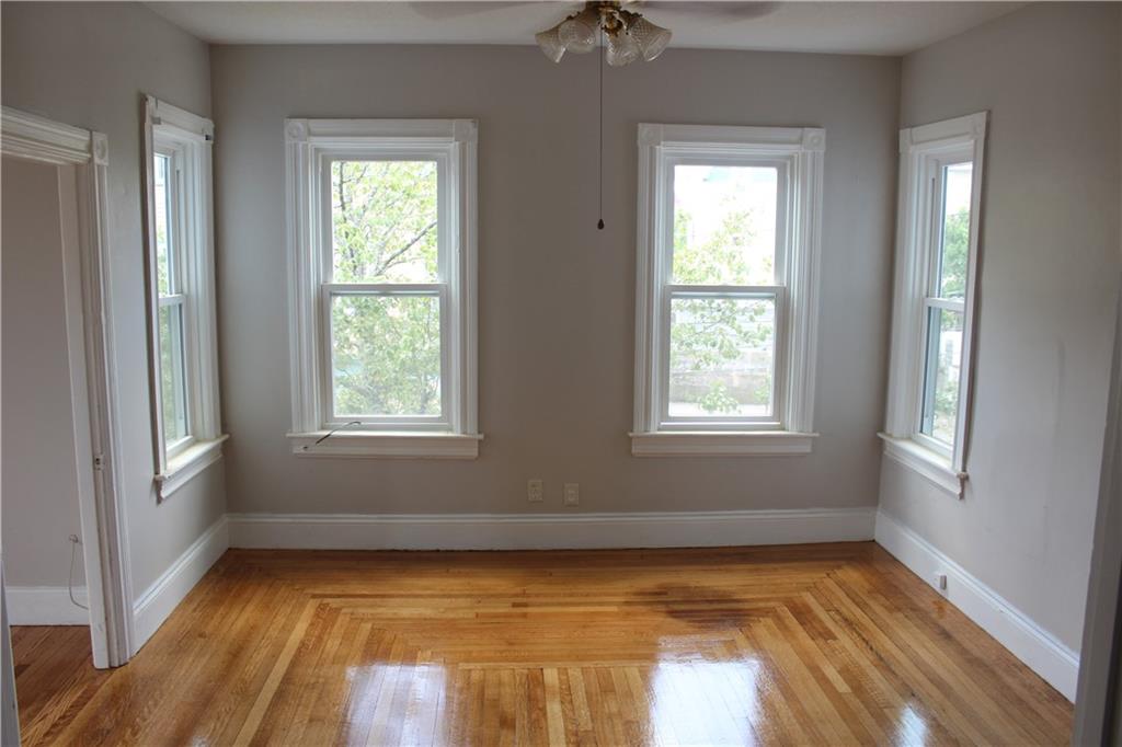 41 Pocasset Avenue, Providence, RI 02909 MLS 1290467 Lila Delman