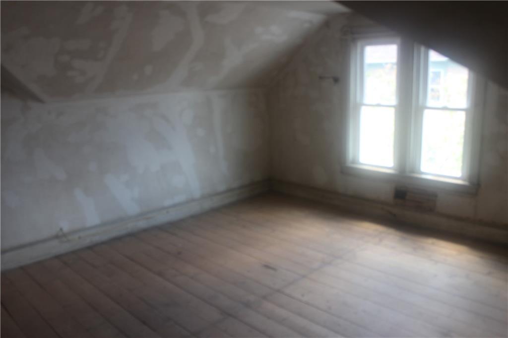 41 Pocasset Avenue, Providence, RI 02909 MLS 1290467 Lila Delman