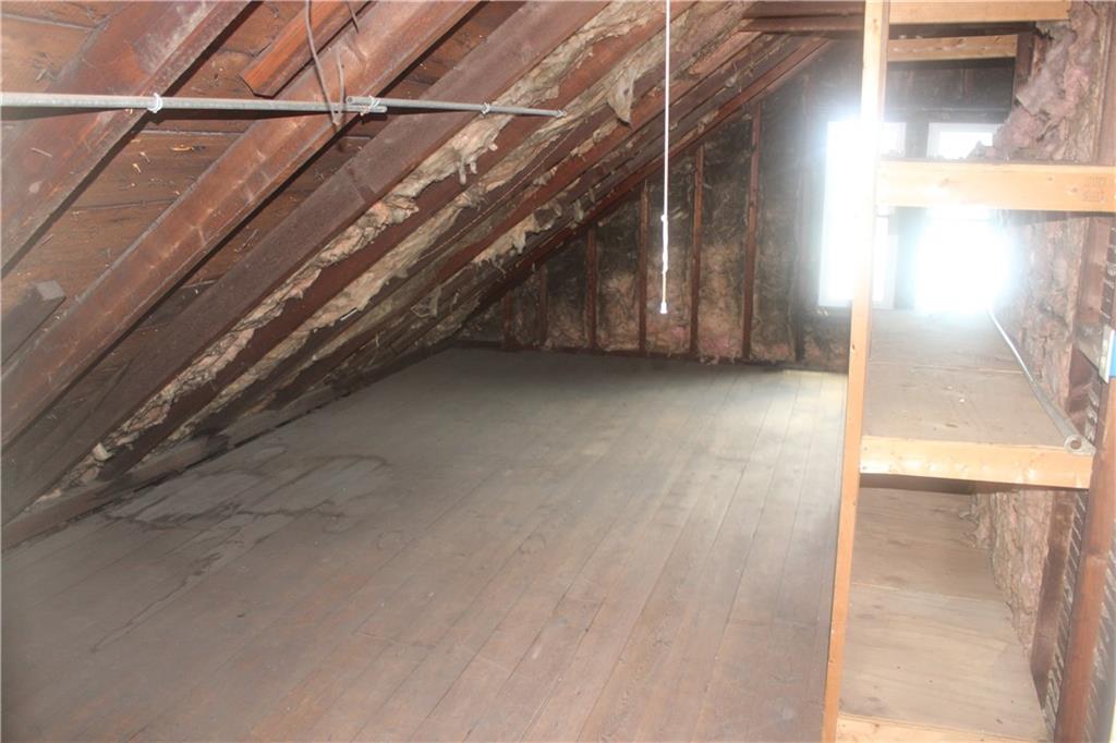 41 Pocasset Avenue, Providence, RI 02909 MLS 1290467 Lila Delman