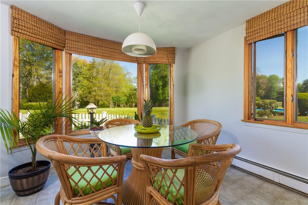 136 Brown Avenue, Seekonk, MA 02771 MLS 1290542 Lila Delman