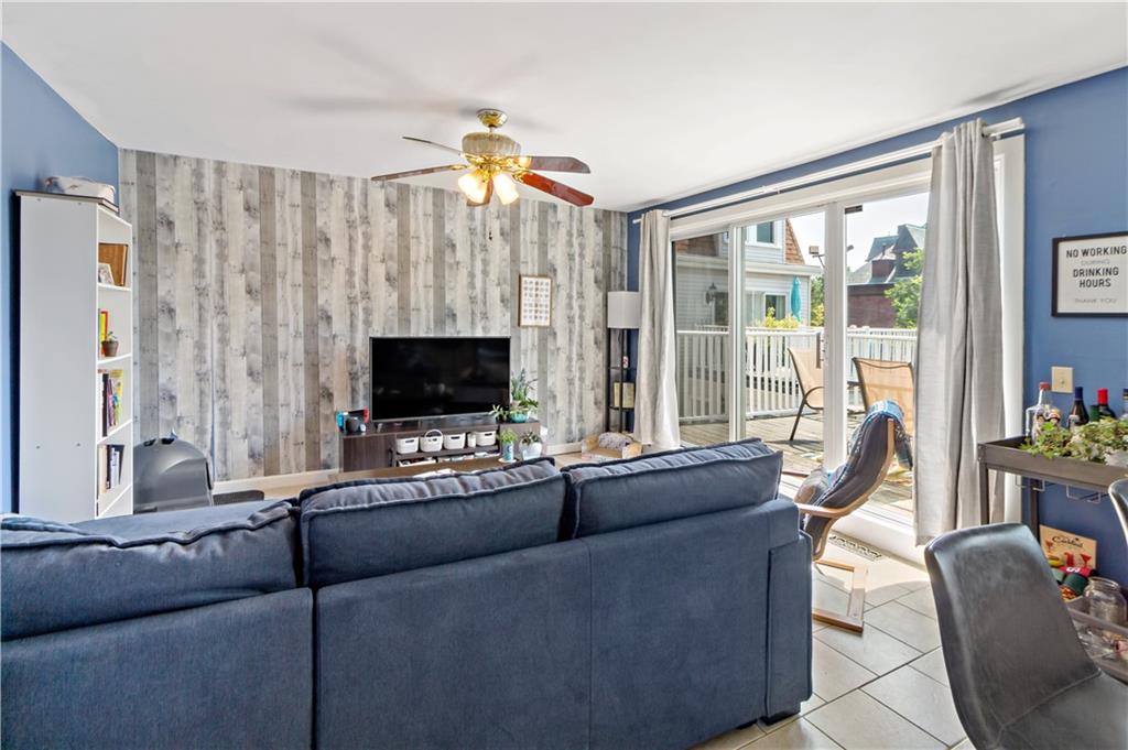 8 Slocum Street, Unit18, Providence, RI 02909 MLS 1291420 Lila Delman