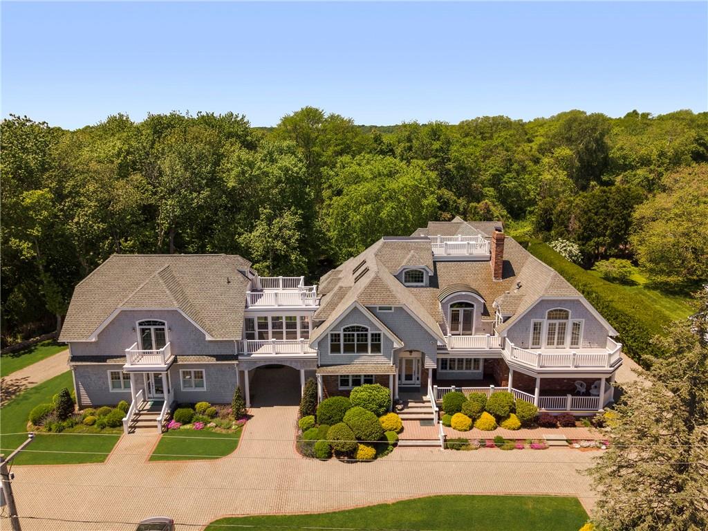 180 Boston Neck Road, Narragansett, RI 02882 MLS 1291799 Lila Delman