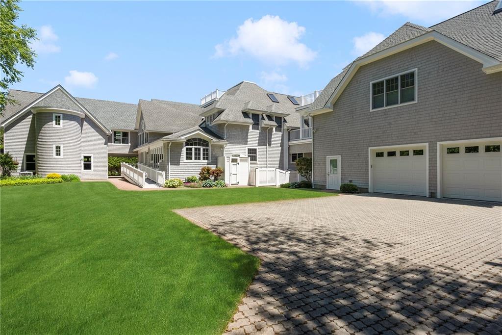 180 Boston Neck Road, Narragansett, RI 02882 MLS 1291799 Lila Delman