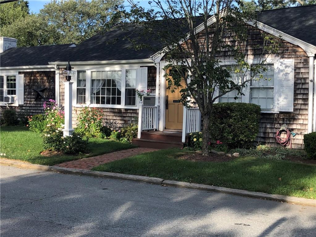 317 Smithfield Road, North Providence, RI 02904 MLS 1292120 Lila