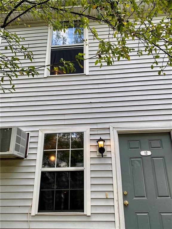 29 Matson Avenue, Unit403, Providence, RI 02909 MLS 1292804 Lila