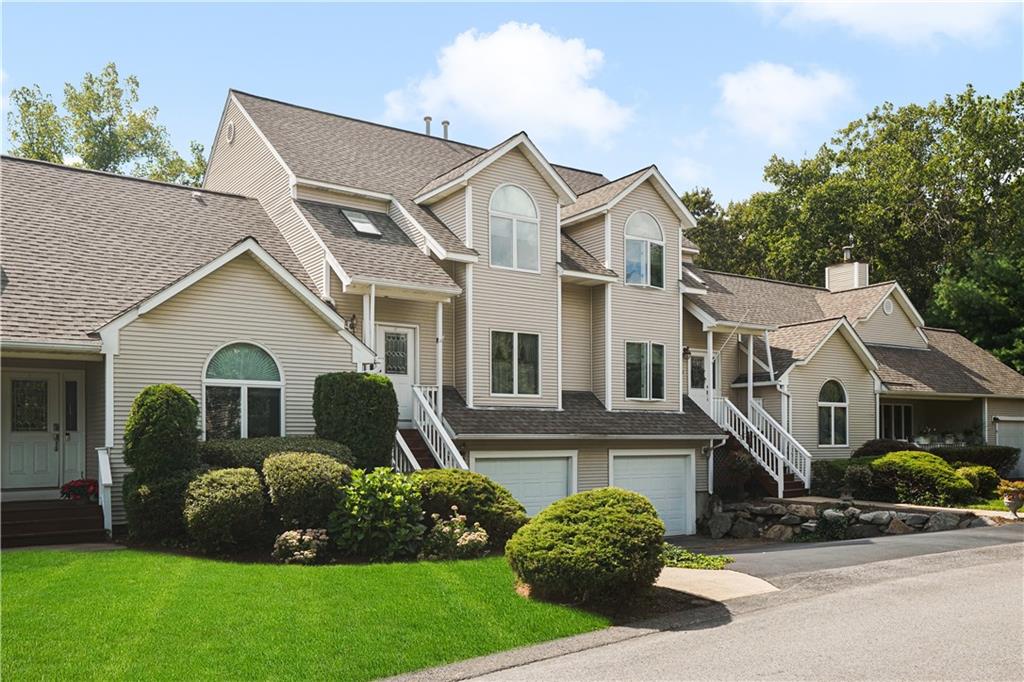 99 River Farms Drive, West Warwick, RI 02893 MLS 1293097 Lila Delman