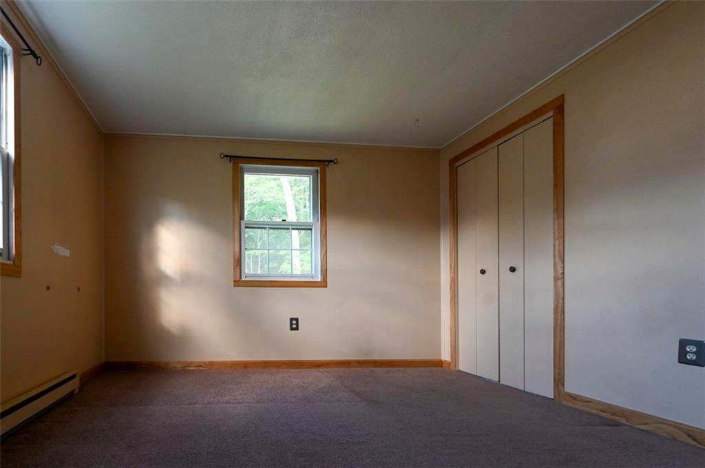 72 East Greenwich Avenue, West Warwick, RI 02893 MLS 1293129 Lila