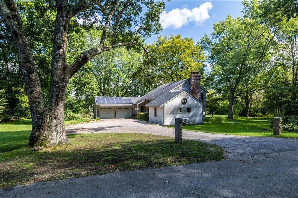 45 Quicksand Pond Road, Little Compton, RI 02837 MLS 1293758 Lila