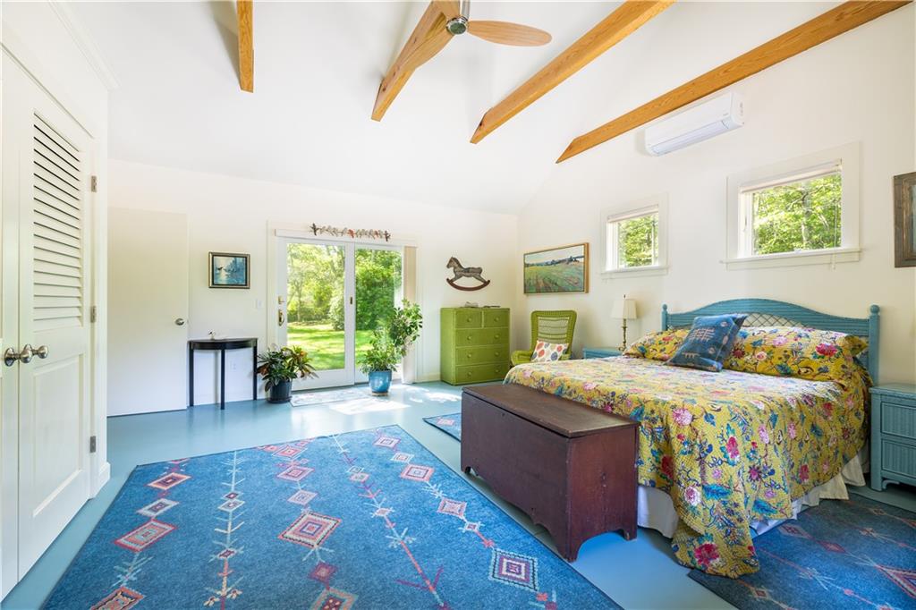 45 Quicksand Pond Road, Little Compton, RI 02837 MLS 1293758 Lila