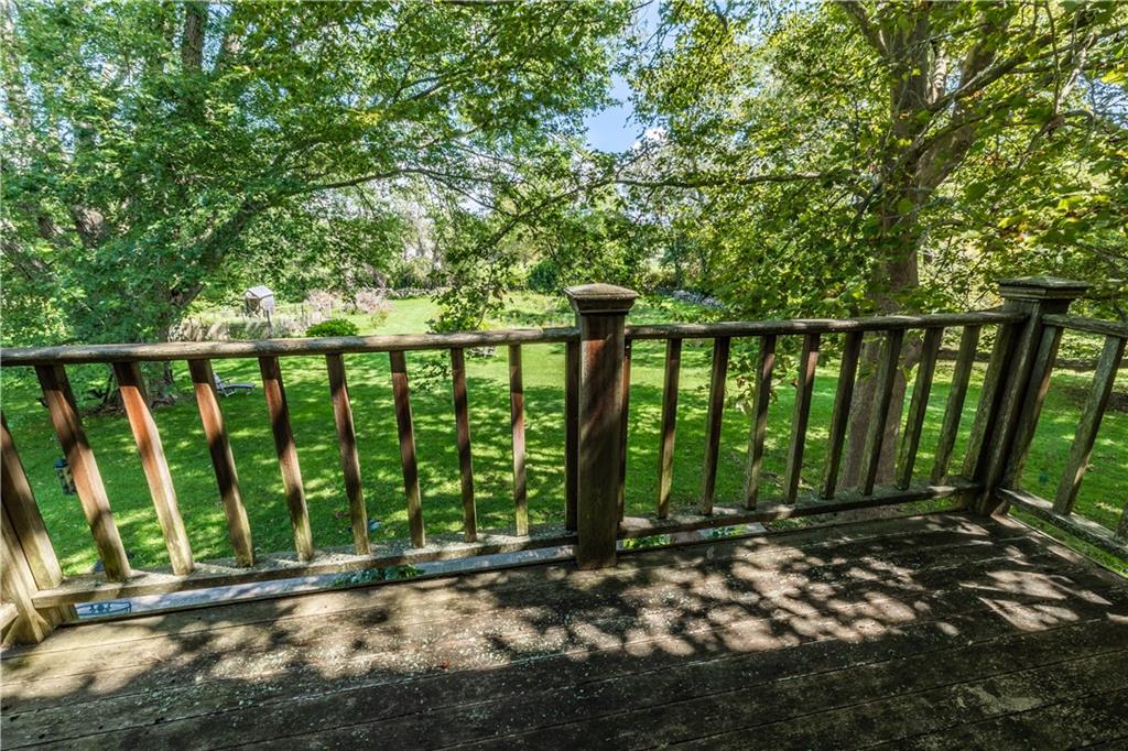 45 Quicksand Pond Road, Little Compton, RI 02837 MLS 1293758 Lila