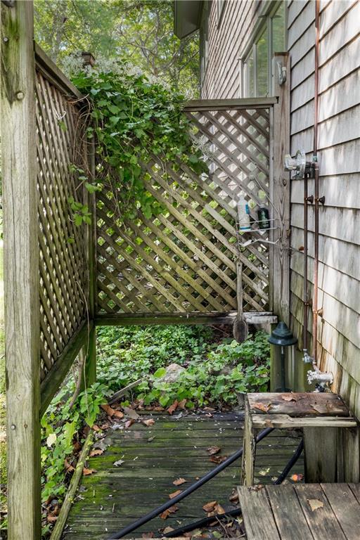 45 Quicksand Pond Road, Little Compton, RI 02837 MLS 1293758 Lila