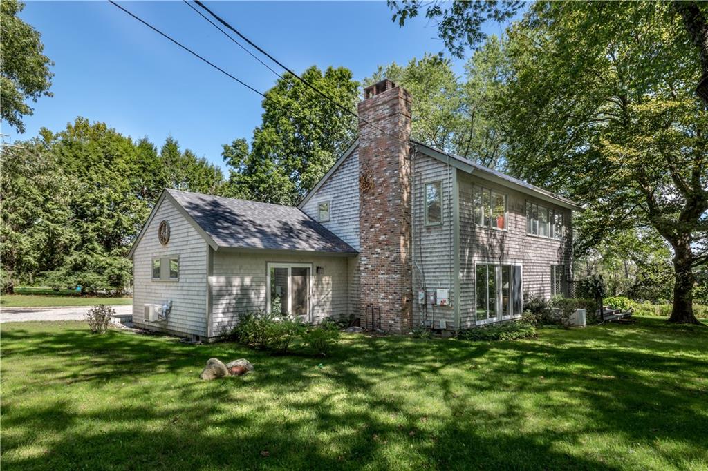 45 Quicksand Pond Road, Little Compton, RI 02837 MLS 1293758 Lila