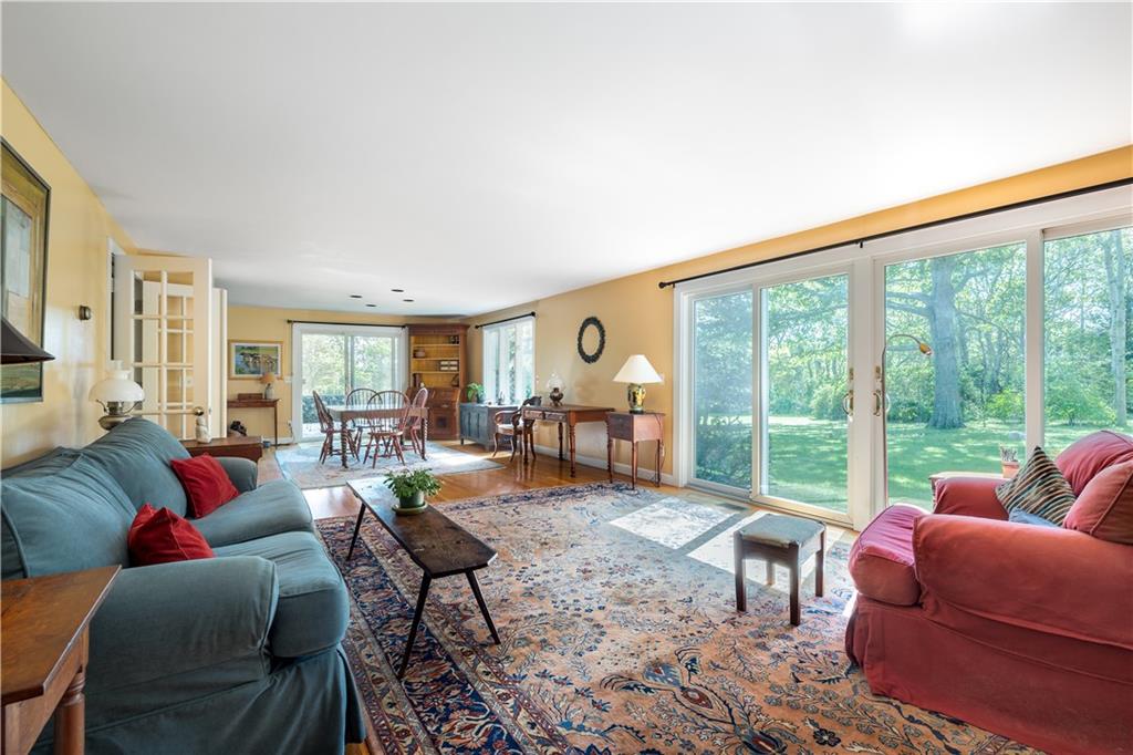 45 Quicksand Pond Road, Little Compton, RI 02837 MLS 1293758 Lila