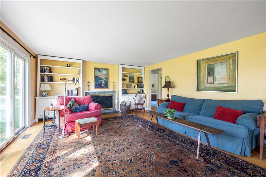 45 Quicksand Pond Road, Little Compton, RI 02837 MLS 1293758 Lila