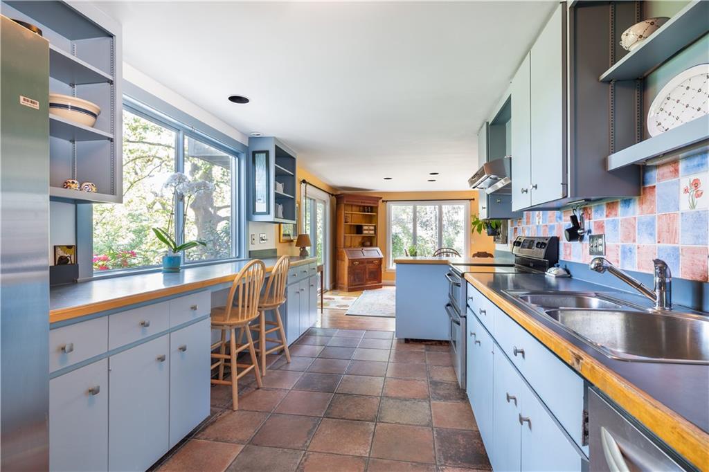 45 Quicksand Pond Road, Little Compton, RI 02837 MLS 1293758 Lila