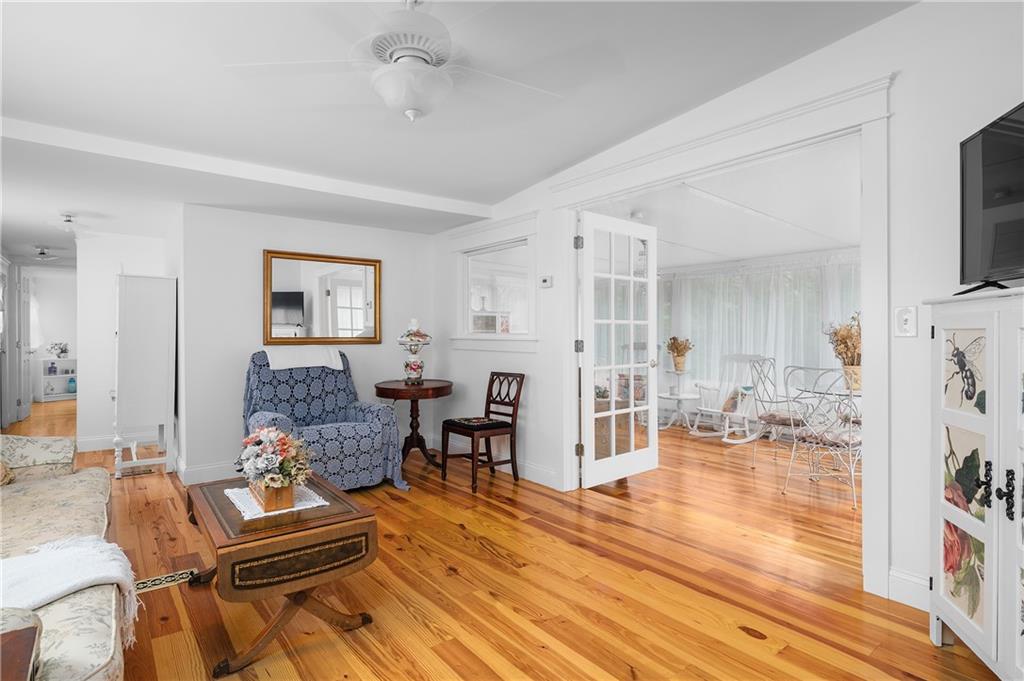 10 Lane Five, Coventry, RI 02816 MLS 1294470 Lila Delman