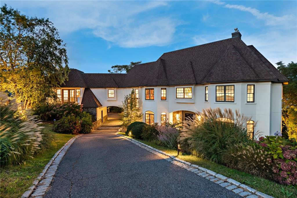 378 Vanderbilt Lane, Portsmouth, RI 02871 MLS 1294514 Lila Delman