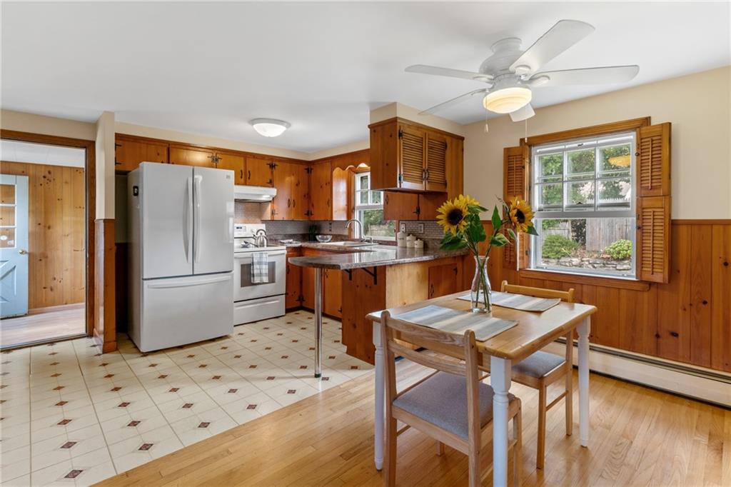 6 Quaker Lane, Smithfield, RI 02828 MLS 1294597 Lila Delman