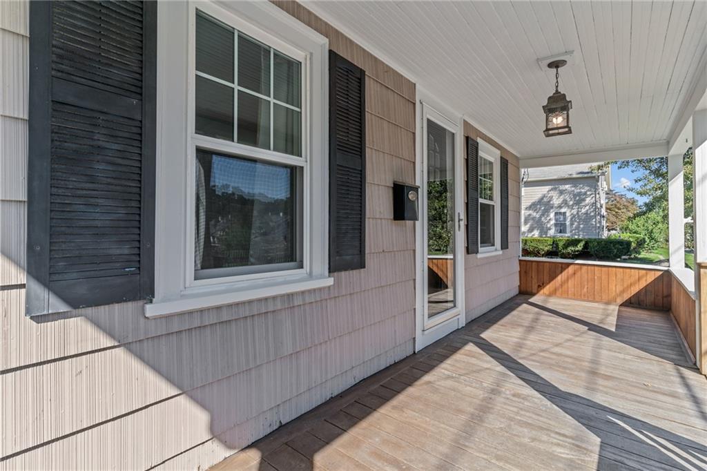 96 Pavilion Avenue, East Providence, RI 02916 MLS 1294916 Lila Delman