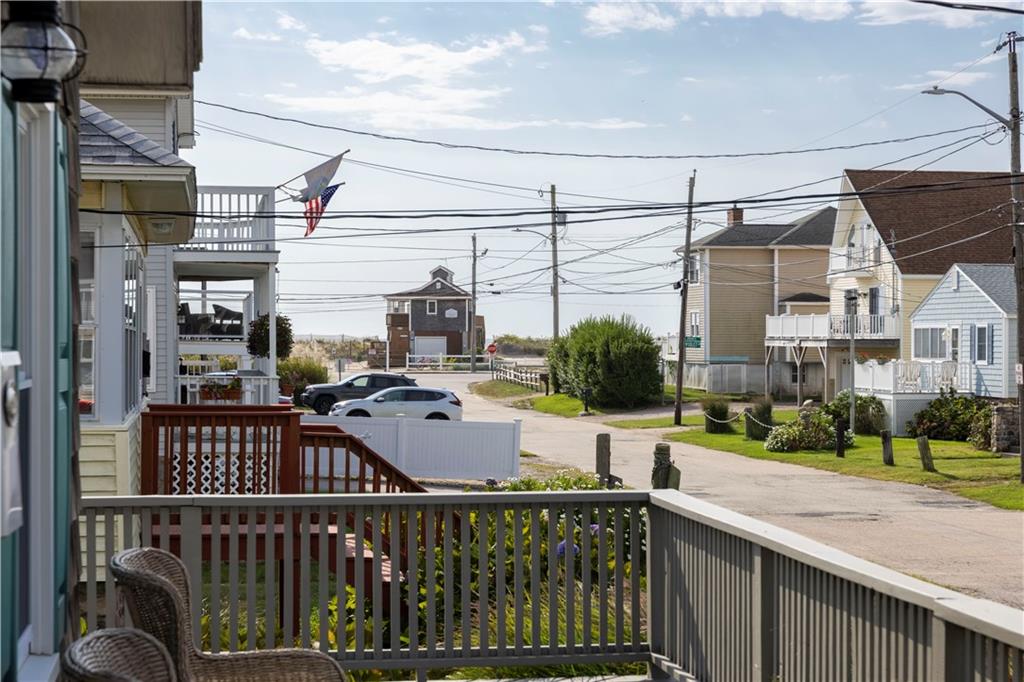 15 Benson Avenue, Westerly, RI 02891 MLS 1294838 Lila Delman