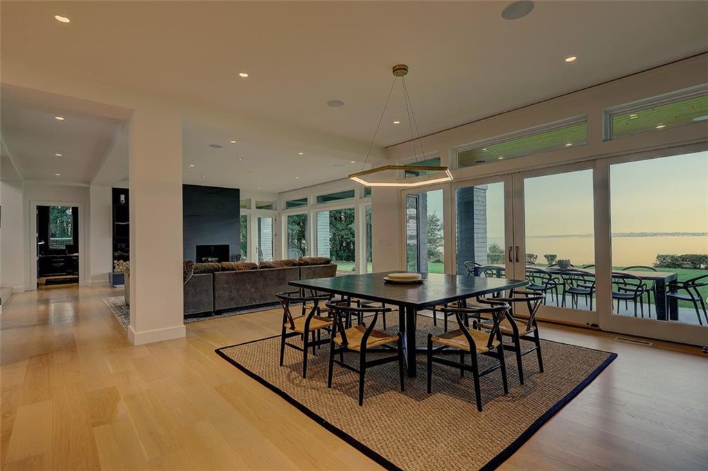 35 Fessenden Road, Barrington, RI 02806 MLS 1295590 Lila Delman