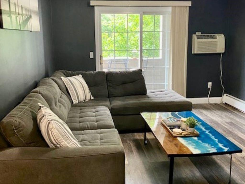 669 Avenue, Unit20, Bristol, RI 02809 MLS 1295773 Lila Delman