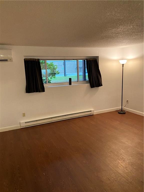 130 Pilgrim Parkway, Unit4, Warwick, RI 02888 MLS 1296496 Lila Delman