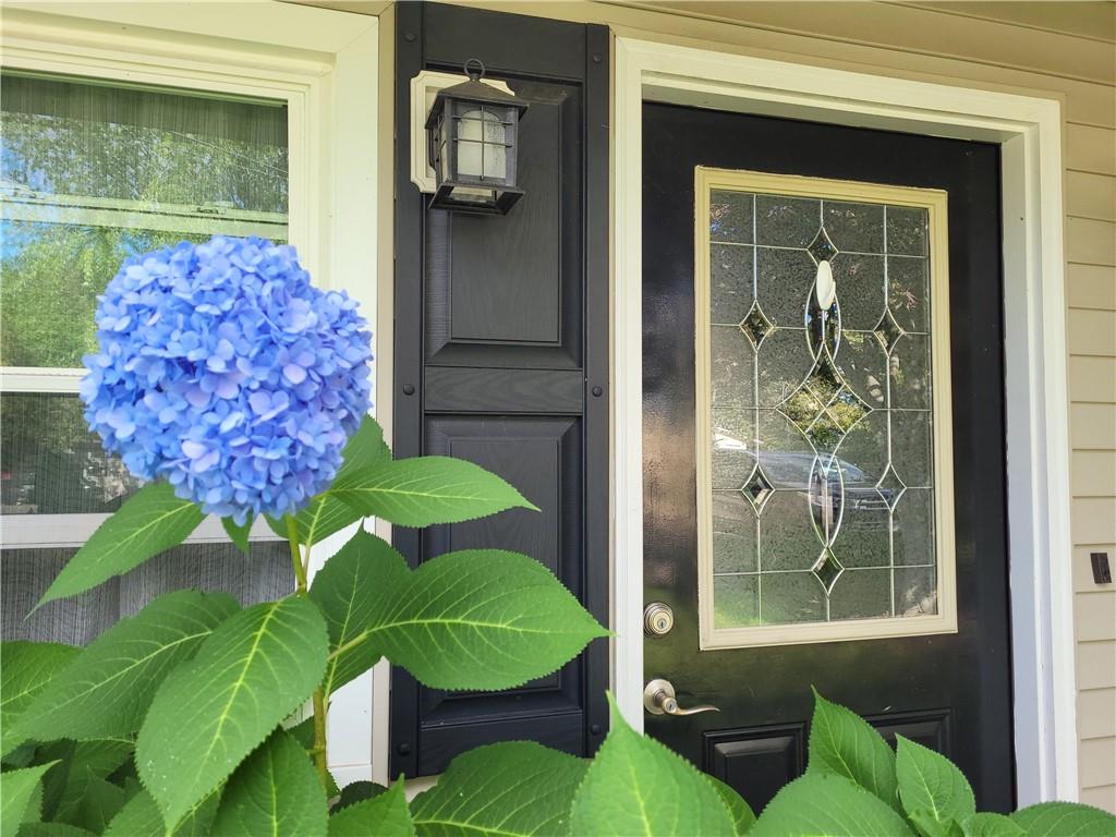 22 Paige Drive, Coventry, RI 02816 MLS 1296509 Lila Delman