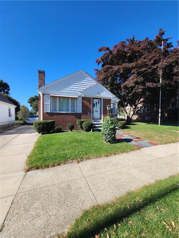 98 Langdon Street, Providence, RI 02904 MLS 1296621 Lila Delman