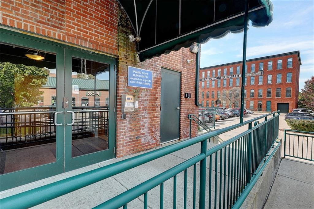 75 Eagle Street, Unith22k, Providence, RI 02909 MLS 1296896 Lila