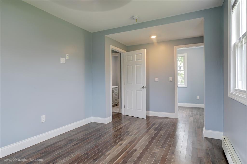 39 Tilbury Drive, Bristol, RI 02809 MLS 1296997 Lila Delman