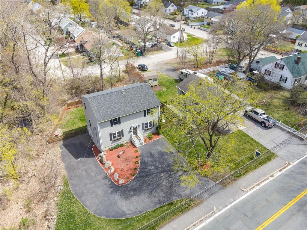 113 Dean Avenue, Smithfield, RI 02917 MLS 1297095 Lila Delman