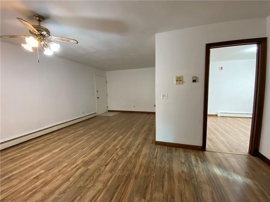 2008 Mineral Spring Avenue, Unit4, North Providence, RI 02911 MLS