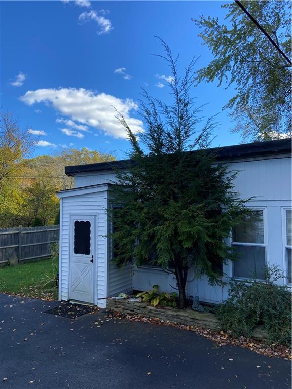 333 Cass Avenue, Woonsocket, RI 02895 MLS 1297585 Lila Delman