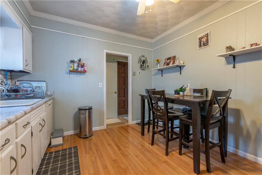 293 Benefit Street, Pawtucket, RI 02861 MLS 1297796 Lila Delman