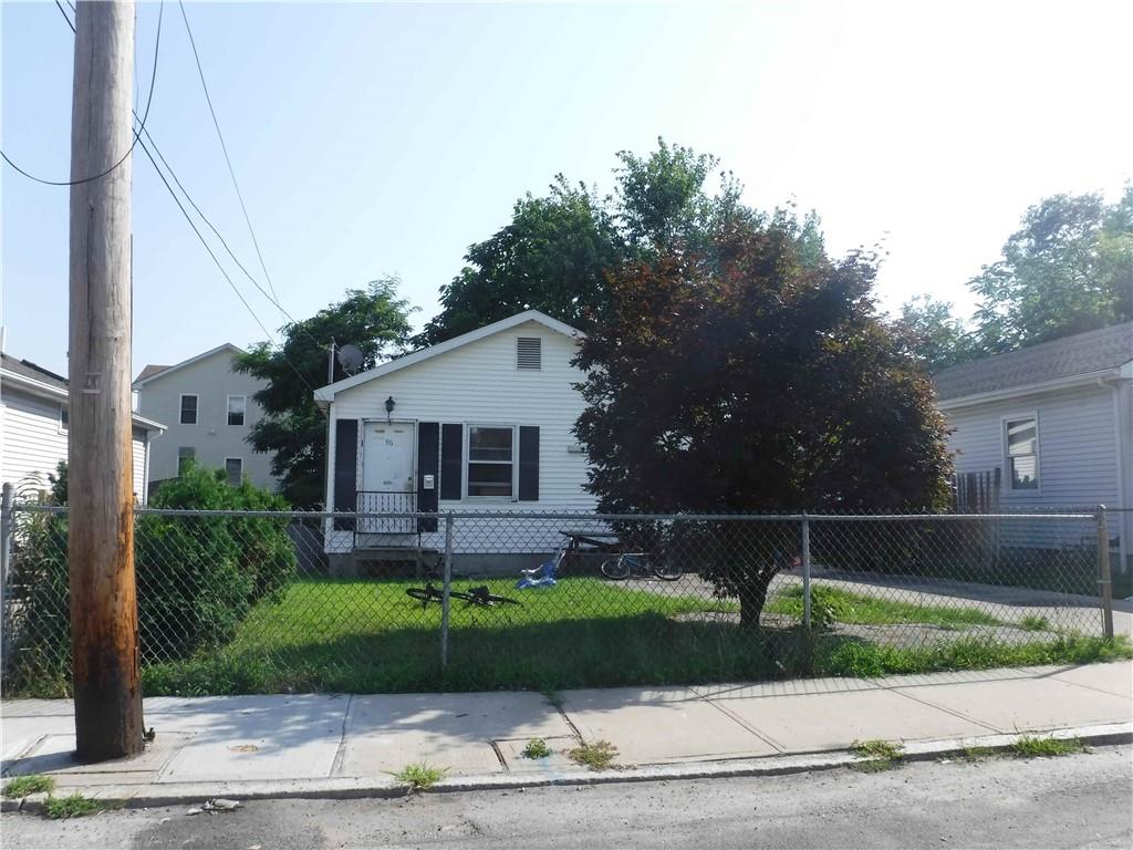 96 Hamlin Street, Providence, RI 02907 MLS 1297831 Lila Delman