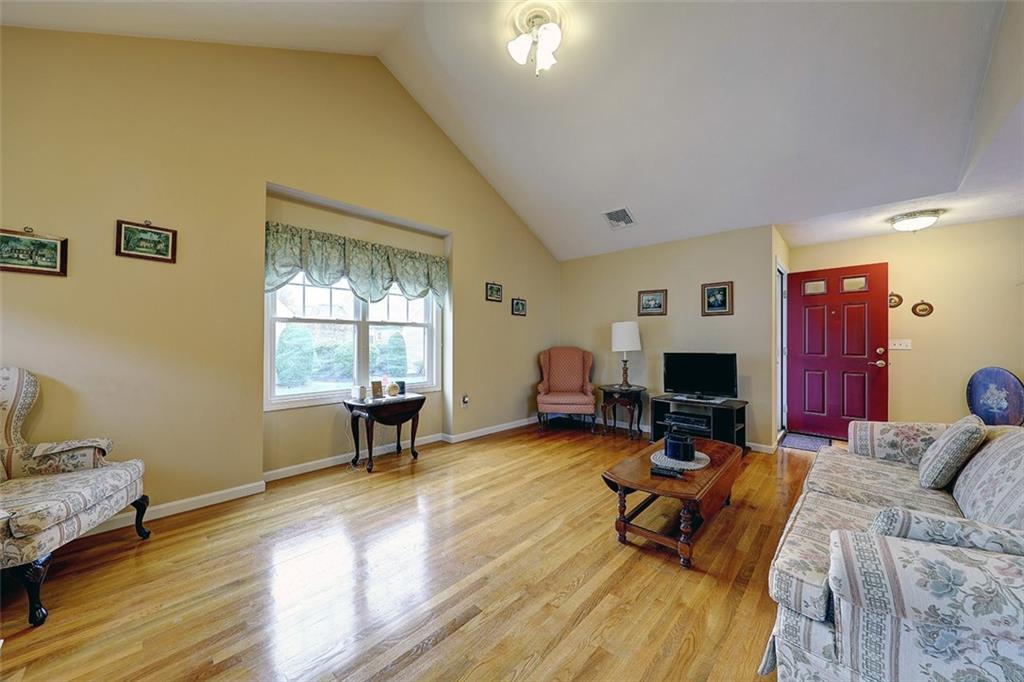 500 Mendon Road, Unit109, Cumberland, RI 02864 MLS 1297842 Lila