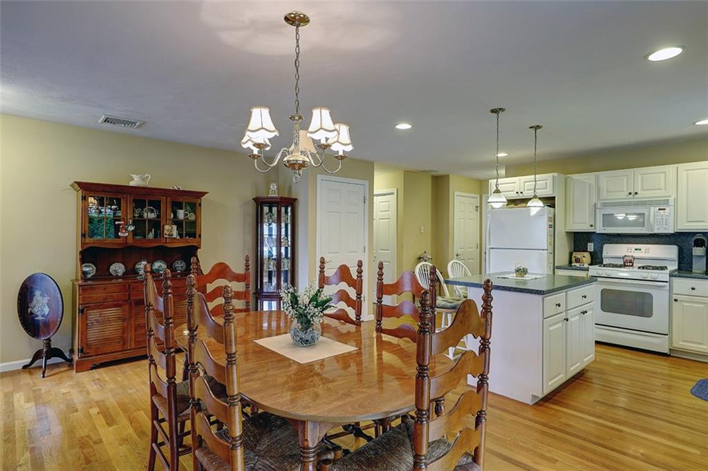 500 Mendon Road, Unit109, Cumberland, RI 02864 MLS 1297842 Lila