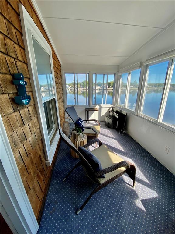 503 County Road, Barrington, RI 02806 MLS 1298033 Lila Delman