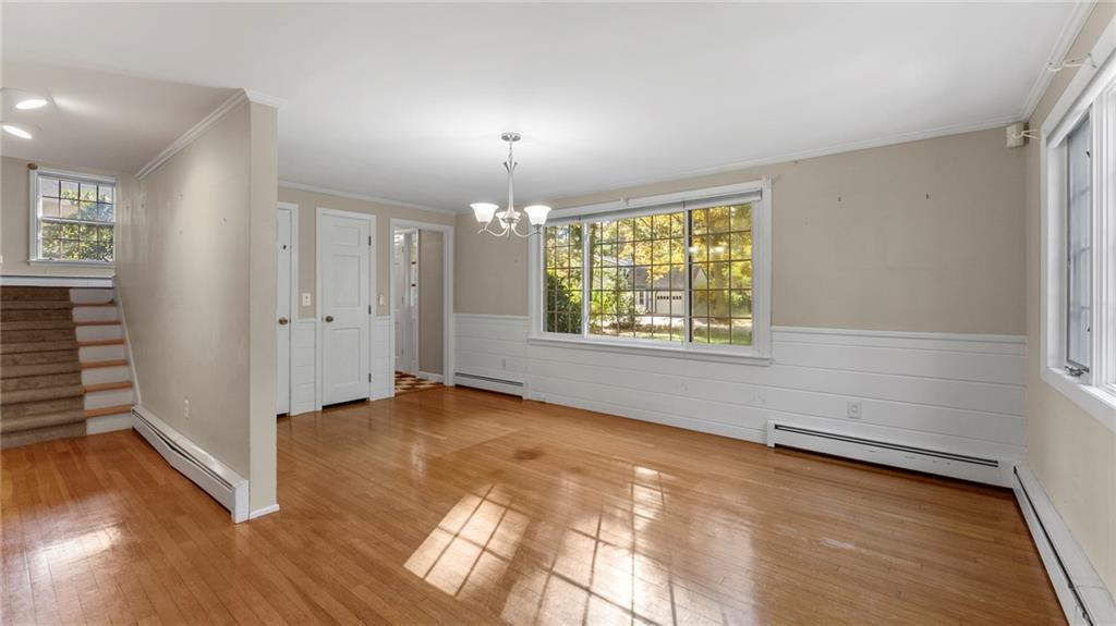 3 Hearthwood Drive, Barrington, RI 02806 MLS 1298271 Lila Delman