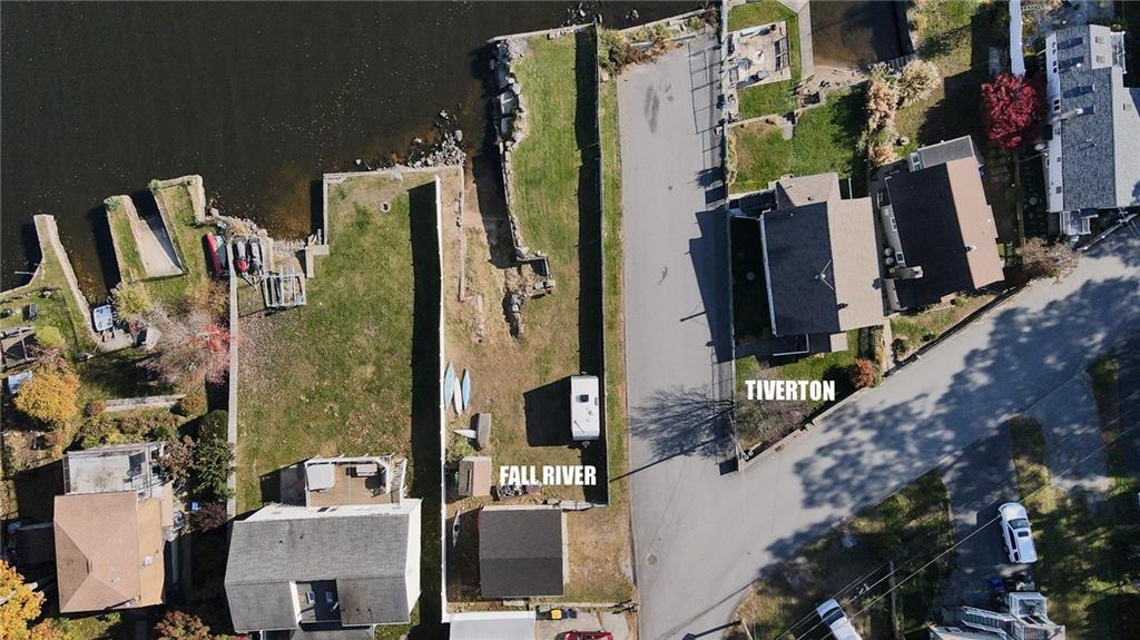 1150 Hancock Street, Fall River, MA 02721 MLS 1298305 Lila Delman