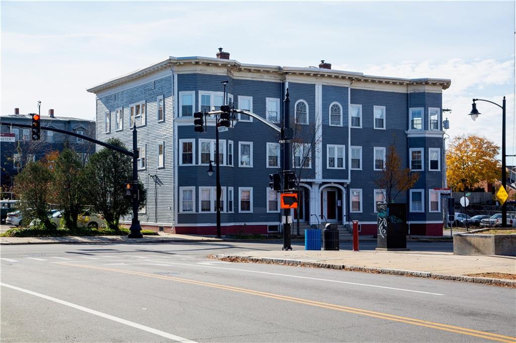 1630 Westminster Street, Providence, RI 02909 MLS 1298647 Lila Delman