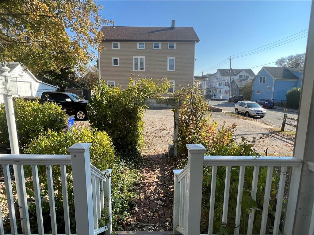 145 Hanover Street ST, Fall River Lila Delman