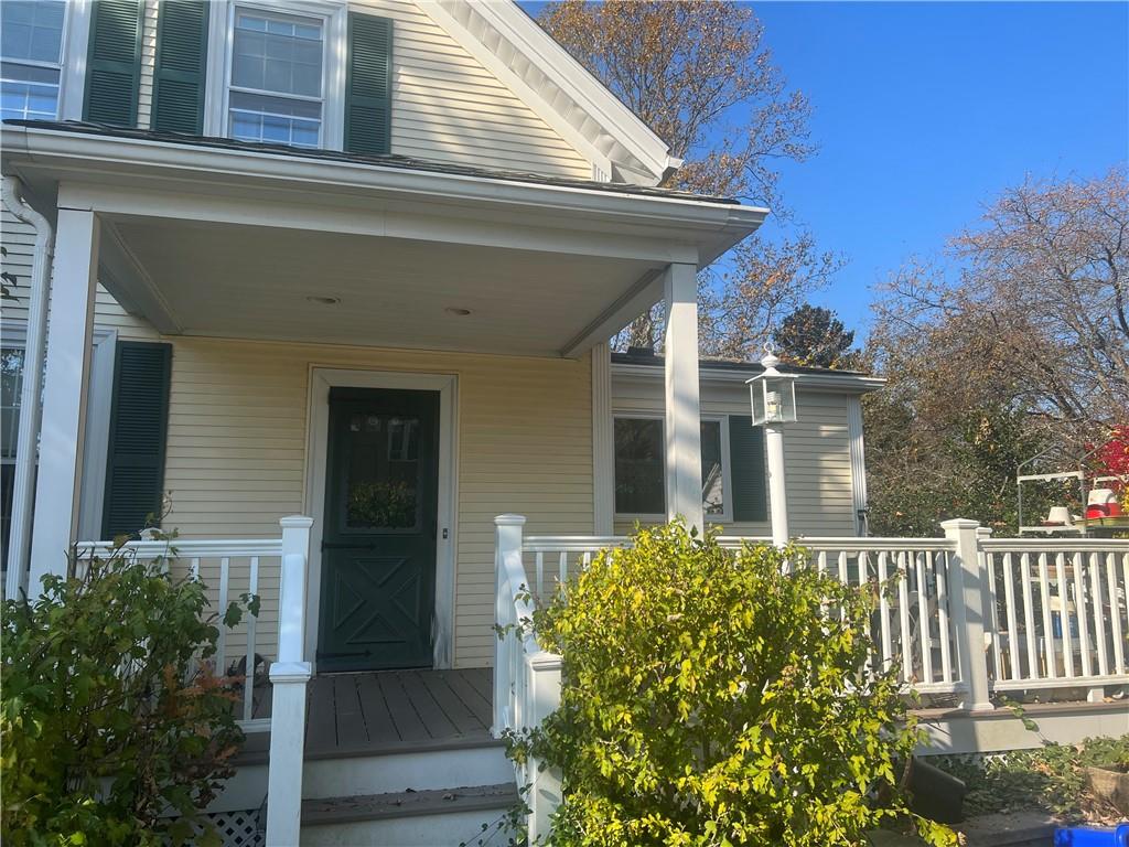 145 Hanover Street Street, Fall River, MA 02720 MLS 1298653 Lila