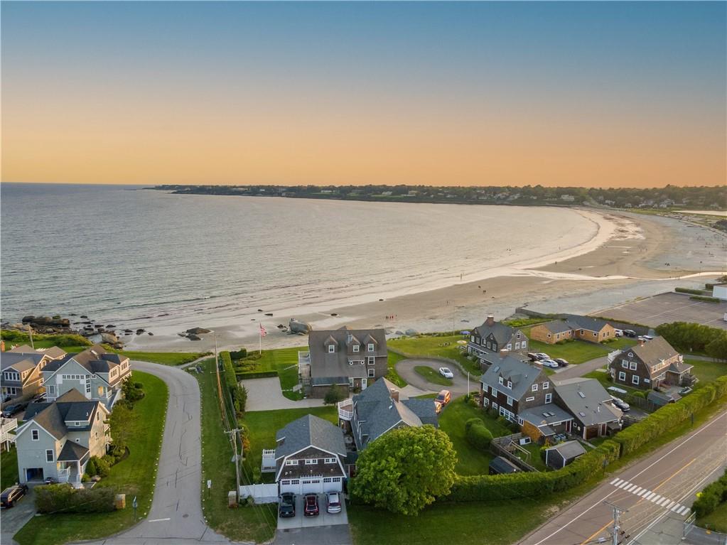 119 Purgatory Road, Middletown, RI 02842 MLS 1298672 Lila Delman