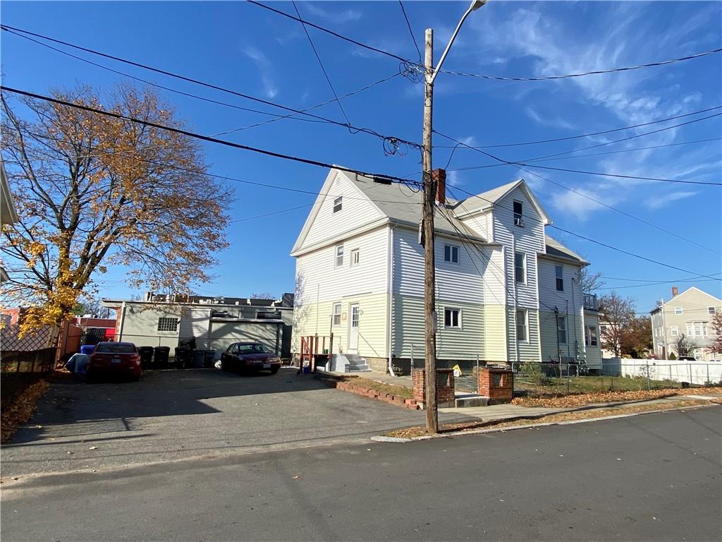 5 7 Whelden Avenue, East Providence, RI 02914 MLS 1298805 Lila