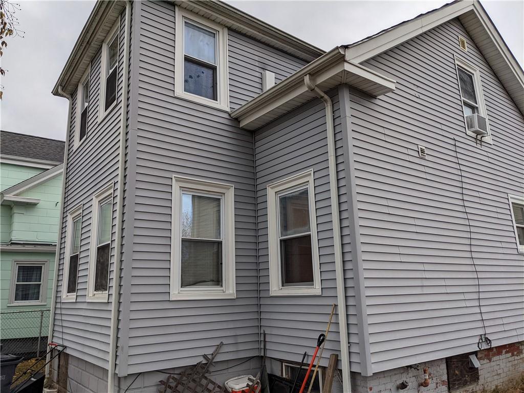 107 Bernon Street, Providence, RI 02908 MLS 1299197 Lila Delman