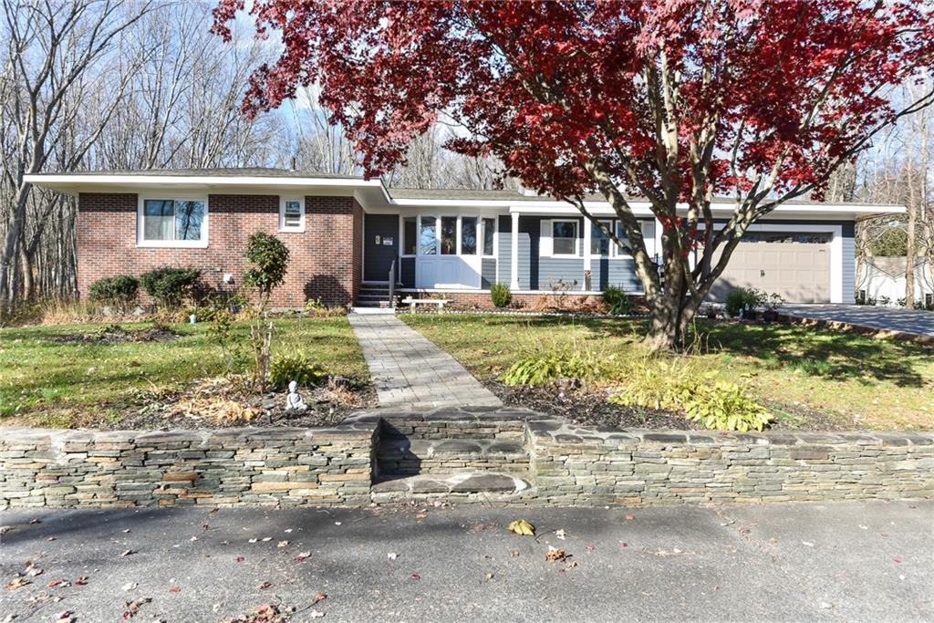 257 Twin River Road, Lincoln, RI 02865 MLS 1299234 Lila Delman